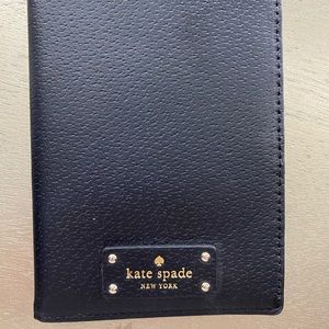 Passport Case